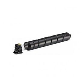 Utax 5057i Muadil Toner