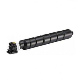 Utax 5057i Muadil Toner