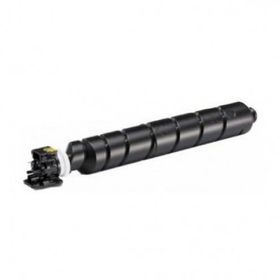 Utax 5057i Muadil Toner