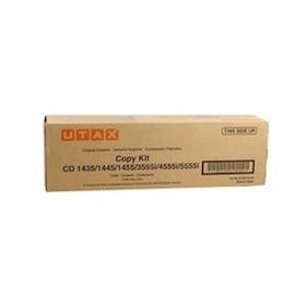 Utax 5555I Muadil Toner