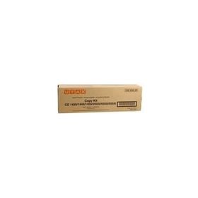 Utax 5555I Muadil Toner