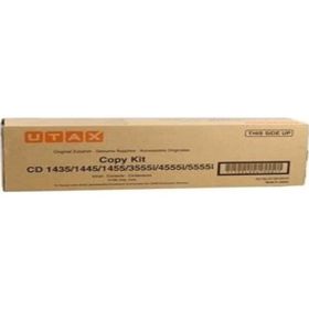 Utax 5555I Muadil Toner