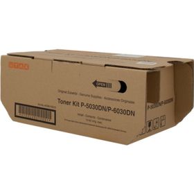 Utax 6035İ Orjinal Fotokopi Toneri