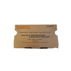 Utax 6035İ Orjinal Fotokopi Toneri