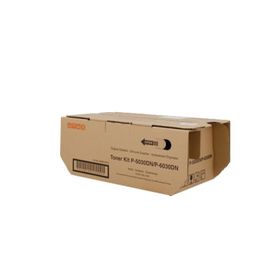 Utax 6035İ Orjinal Fotokopi Toneri