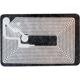 Utax C3060DN CLP-3626-3630-4621 Kırmızı Toner Chip
