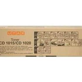 Utax CD 1015 Toner