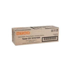 Utax CD 1015 Toner