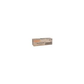 Utax CD 1015 Toner