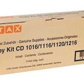 Utax CD 1016 Toner