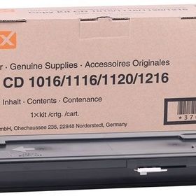 Utax CD 1016 Toner