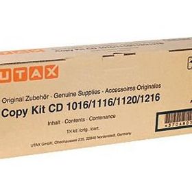 Utax CD 1016 Toner