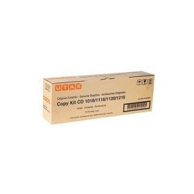 Utax CD 1016 Toner