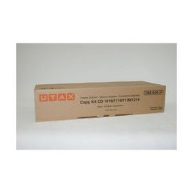 Utax CD 1016 Toner