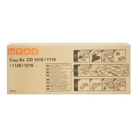 Utax CD 1016 Toner
