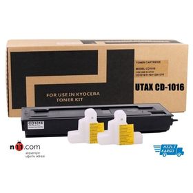 Utax CD 1016 Toner