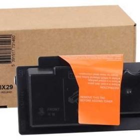 Utax CD 1018 Muadil Fotokopi Toner