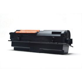 Utax CD 1018 Muadil Fotokopi Toner