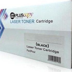 Utax CD-1028-CD1128 4422810010 Triumph Adler CD1028 CD1128 4422810010 Muadil Toner