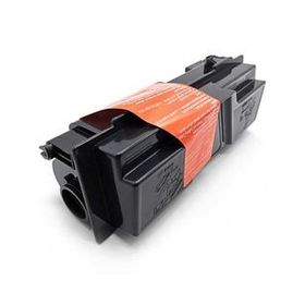 Utax CD-1028 Muadil Toner