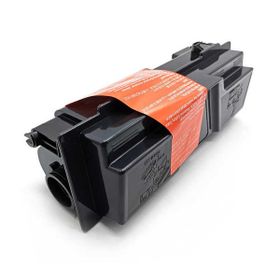 Utax CD-1028 Muadil Toner