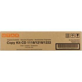 Utax CD 1118 Toner
