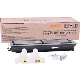 Utax CD 1118 Toner