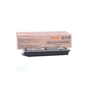 Utax CD 1118 Toner
