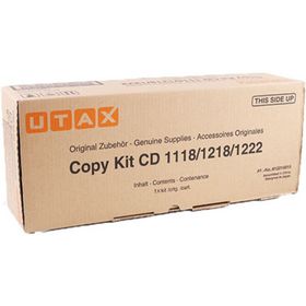 Utax CD 1118 Toner