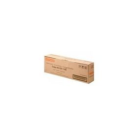 Utax CD-1125 Muadil Toner