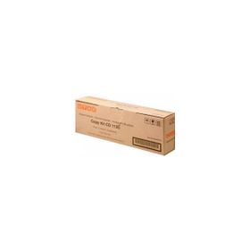 Utax CD-1125 Muadil Toner