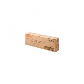 Utax CD-1125 Muadil Toner