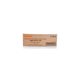 Utax CD-1125 Orjinal Fotokopi Toner