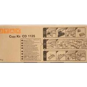 Utax CD 1125 Toner