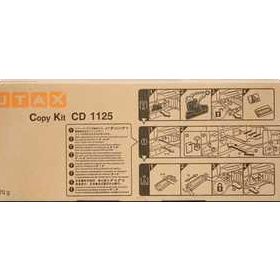 Utax CD 1125 Toner