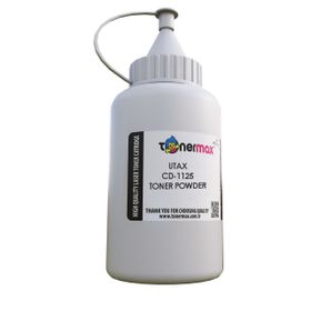 Utax CD 1125 Toner