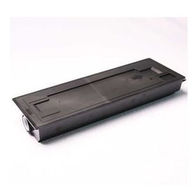 Utax CD-1216 CD-1016 1116-1120 Muadil Toner
