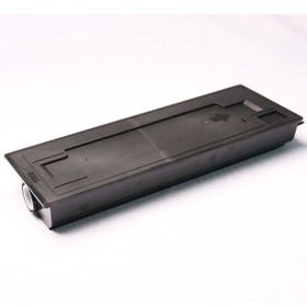 Utax CD-1216 CD-1016 1116-1120 Muadil Toner
