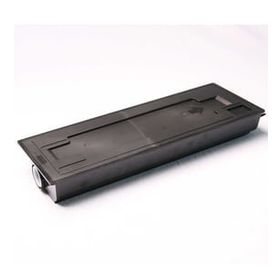 Utax CD-1216 CD-1016 1116-1120 Muadil Toner