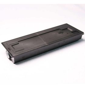 Utax CD-1216 CD-1016 1116-1120 Muadil Toner