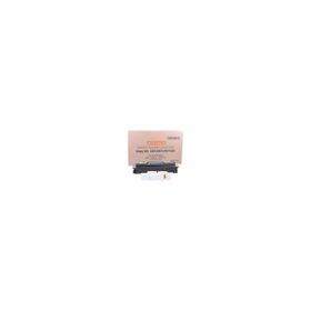 Utax CD-1240 Muadil Toner