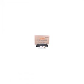 Utax CD-1240 Muadil Toner