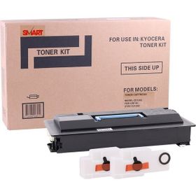 Utax CD-1242-1252-2252 Orjinal Fotokopi Toneri