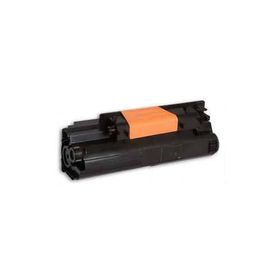 Utax Cd 1340 5140L 5240 3240 Muadil Toner