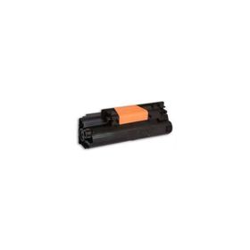 Utax Cd 1340 5140L 5240 3240 Muadil Toner