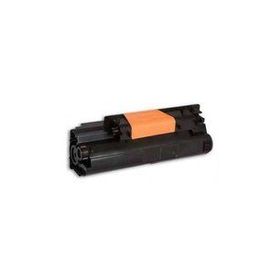Utax Cd 1340 5140L 5240 3240 Muadil Toner