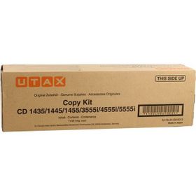 Utax CD-1435 5555İ Fotokopi Toneri