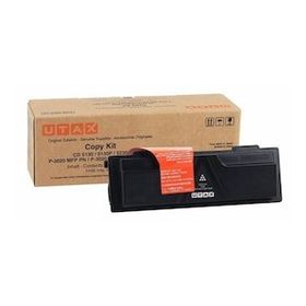 Utax CD-1435 5555İ Fotokopi Toneri