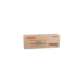Utax CD-1480 Muadil Toner