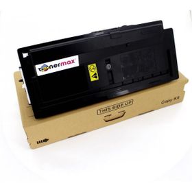 Utax CD-5025 Muadil Toner